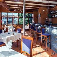 Other commercial property in Spain, Comunitat Valenciana, Alicante, 240 sq.m.