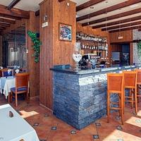 Other commercial property in Spain, Comunitat Valenciana, Alicante, 240 sq.m.