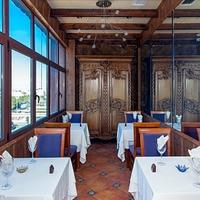 Other commercial property in Spain, Comunitat Valenciana, Alicante, 240 sq.m.