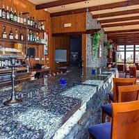 Other commercial property in Spain, Comunitat Valenciana, Alicante, 240 sq.m.