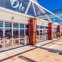 Other commercial property in Spain, Comunitat Valenciana, Alicante, 240 sq.m.