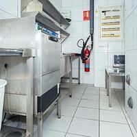 Other commercial property in Spain, Comunitat Valenciana, Alicante, 240 sq.m.