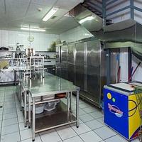 Other commercial property in Spain, Comunitat Valenciana, Alicante, 240 sq.m.