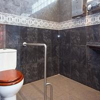 Other commercial property in Spain, Comunitat Valenciana, Alicante, 240 sq.m.