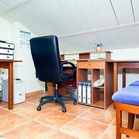 Other commercial property in Spain, Comunitat Valenciana, Alicante, 240 sq.m.