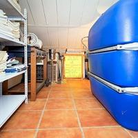 Other commercial property in Spain, Comunitat Valenciana, Alicante, 240 sq.m.