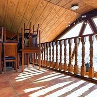 Other commercial property in Spain, Comunitat Valenciana, Alicante, 240 sq.m.