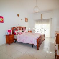 Вилла на Кипре, Лимасол, 300 кв.м.