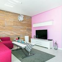 Апартаменты в Испании, Валенсия, Аликанте, 75 кв.м.