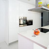 Апартаменты в Испании, Валенсия, Аликанте, 75 кв.м.