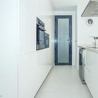 Апартаменты в Испании, Валенсия, Аликанте, 75 кв.м.