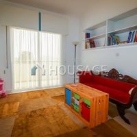 Вилла на Кипре, Лимасол, 300 кв.м.