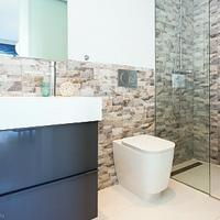 Апартаменты в Испании, Валенсия, Аликанте, 75 кв.м.