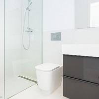 Апартаменты в Испании, Валенсия, Аликанте, 75 кв.м.