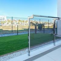 Апартаменты в Испании, Валенсия, Аликанте, 75 кв.м.