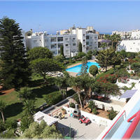 Other commercial property in Republic of Cyprus, Lemesou, 200 sq.m.