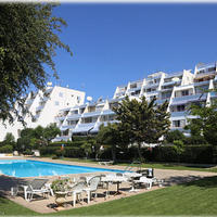 Other commercial property in Republic of Cyprus, Lemesou, 200 sq.m.