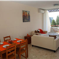 Other commercial property in Republic of Cyprus, Lemesou, 200 sq.m.