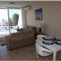 Other commercial property in Republic of Cyprus, Lemesou, 200 sq.m.