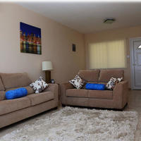 Other commercial property in Republic of Cyprus, Lemesou, 200 sq.m.