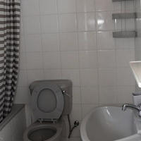 Other commercial property in Republic of Cyprus, Lemesou, 200 sq.m.