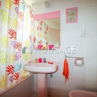 Вилла на Кипре, Лимасол, 300 кв.м.