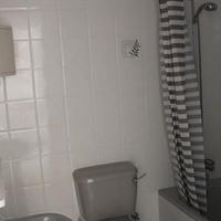 Other commercial property in Republic of Cyprus, Lemesou, 200 sq.m.