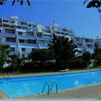 Other commercial property in Republic of Cyprus, Lemesou, 200 sq.m.