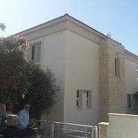Townhouse in Republic of Cyprus, Lemesou, 180 sq.m.