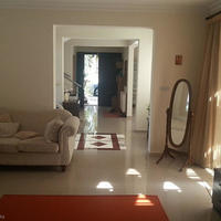Townhouse in Republic of Cyprus, Lemesou, 180 sq.m.