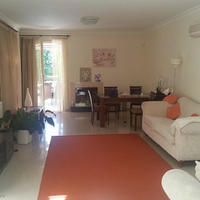 Townhouse in Republic of Cyprus, Lemesou, 180 sq.m.