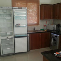 Townhouse in Republic of Cyprus, Lemesou, 180 sq.m.