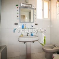 Вилла на Кипре, Лимасол, 300 кв.м.