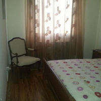 Townhouse in Republic of Cyprus, Lemesou, 180 sq.m.