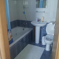 Townhouse in Republic of Cyprus, Lemesou, 180 sq.m.