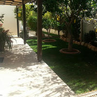 Townhouse in Republic of Cyprus, Lemesou, 180 sq.m.
