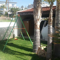 Townhouse in Republic of Cyprus, Lemesou, 180 sq.m.