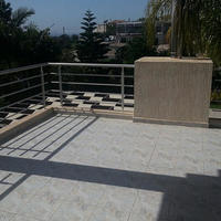 Townhouse in Republic of Cyprus, Lemesou, 180 sq.m.