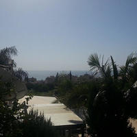 Townhouse in Republic of Cyprus, Lemesou, 180 sq.m.