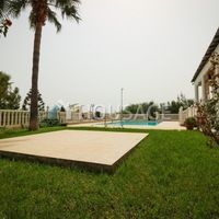 Вилла на Кипре, Лимасол, 300 кв.м.