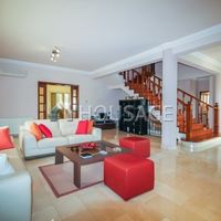 Вилла на Кипре, Лимасол, 412 кв.м.