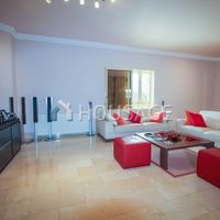 Вилла на Кипре, Лимасол, 412 кв.м.