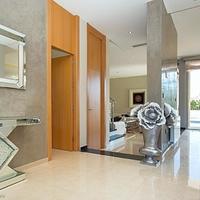 Villa in Spain, Comunitat Valenciana, Alicante, 400 sq.m.