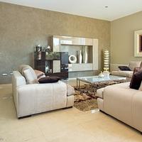 Villa in Spain, Comunitat Valenciana, Alicante, 400 sq.m.