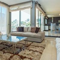 Villa in Spain, Comunitat Valenciana, Alicante, 400 sq.m.