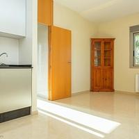 Villa in Spain, Comunitat Valenciana, Alicante, 400 sq.m.