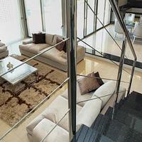 Villa in Spain, Comunitat Valenciana, Alicante, 400 sq.m.