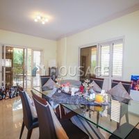 Вилла на Кипре, Лимасол, 412 кв.м.