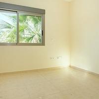 Villa in Spain, Comunitat Valenciana, Alicante, 400 sq.m.