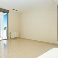 Villa in Spain, Comunitat Valenciana, Alicante, 400 sq.m.